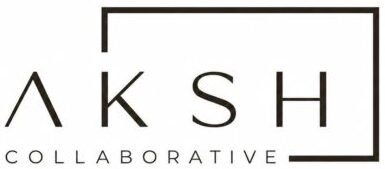 Aksh Collaborative