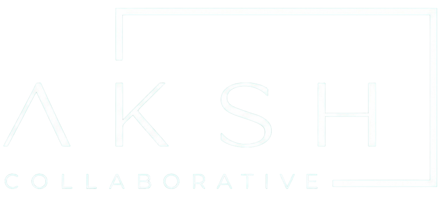 Aksh Collaborative 
